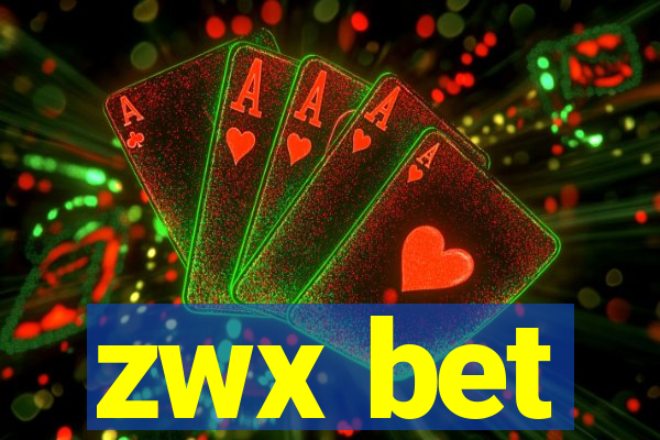 zwx bet